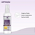 Spray Antisséptico Para Micose de Unhas e Pele Pro Unha Silver 60ml - Imagem 4
