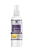 Spray Antisséptico Para Micose de Unhas e Pele Pro Unha Silver 60ml - Imagem 1