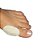 Protetor Para Joanete Com 8 un - Ortho Pauher - Imagem 3