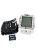 Aparelho Medidor de Pressão Digital Automático de Braço LA800 G-Tech - Imagem 3
