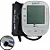 Aparelho Medidor de Pressão Digital Automático de Braço LA800 G-Tech - Imagem 6