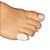 Protetor Para Calos Com 15 uni - Ortho Pauher - Imagem 2