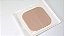 Curativo de Hidrocolóide Placa Duoderm CGF 10x10cm Convatec - Imagem 2