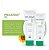 Pielsana Gel  Dermoprotetor Com AGE 100G - DBS - Imagem 2