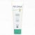 Pielsana Gel  Dermoprotetor Com AGE 100G - DBS - Imagem 1