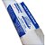 Lençol Hospitalar 50x50 C/10 rolos Tipo 1 Branco - FortClean - Imagem 2