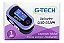 Oxímetro de Pulso Digital de Dedo Oled Graph G-tech - Imagem 3