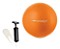 Bola de Exercícios Pilates Yoga Over Ball 20 cm - Hidrolight - Imagem 2