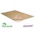 Curativo de Silicone para Cicatriz  Mepiform 10x18 - Molnlycke - Imagem 3