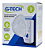 Inalador e Nebulizador Portátil Silencioso NebMesh2  G-Tech - Imagem 2