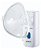 Inalador e Nebulizador Portátil Silencioso NebMesh2  G-Tech - Imagem 1