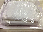 Curativo Compressa Gaze Algodonada Estéril 15x60cm - Medi House - Imagem 2