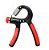 Exercitador de Punhos, Mãos, Dedos e Antebraço Hand Grip Regulavel - Hidrolight - Imagem 1
