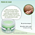 Creme Esfoliante Corporal Óleo de Alecrim EsfoliaDerm 60g - ProUnha - Imagem 3