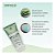 Creme Esfoliante Corporal Óleo de Alecrim EsfoliaDerm 60g - ProUnha - Imagem 4