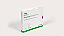 Curativo Mepilex Border Flex 10x10cm - Molnlycke - Imagem 4