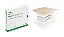 Curativo Mepilex Border Flex 10x10cm - Molnlycke - Imagem 2