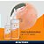 Óleo de Girassol Cicatrizante A.G.E. 200ml -  Dermaex - Imagem 2