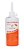 Óleo de Girassol Cicatrizante A.G.E. 200ml -  Dermaex - Imagem 1