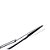 Tesoura Mayo Reta Inox 14 CM - 6B Invent Germany - Imagem 2