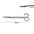 Tesoura Mayo Reta Inox 14 CM - 6B Invent Germany - Imagem 4