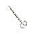 Tesoura Mayo Reta Inox 14 CM - 6B Invent Germany - Imagem 1