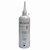 Óleo de Girassol Cicatrizante A.G.E. 200ml - Pielsana - Imagem 1