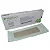 Curativo de Silicone para Cicatriz  Mepiform 4x30 - Molnlycke - Imagem 2