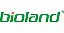 Lanceta Para Medidor De Glicose c/ 100un G-428L  Bioland - Imagem 5