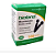 Lanceta Para Medidor De Glicose c/ 100un G-428L  Bioland - Imagem 1