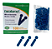Lanceta Para Medidor De Glicose c/ 100un G-428L  Bioland - Imagem 2