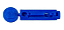Lanceta Para Medidor De Glicose c/ 100un G-428L  Bioland - Imagem 4