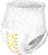 Fralda Geriátrica Pants Abri Flex Premium XL2 C/16un - Abena - Imagem 2