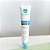 Creme Pro Unha Fortalecedor de Unhas Tea Tree Cram Bisnaga 30g - Imagem 1