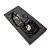 Estetoscópio LITTMANN Classic III Black Edition - 3M - Imagem 5