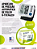 Aparelho de Pressão Digital de Pulso Automático GP400 G-Tech - Imagem 3