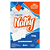 Algodão Quadradinho 100g Macio e Super Absorvente - Nathy - Imagem 1