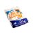 Algodão Hidrófilo em Bolas Algodão Bolinha 100g - Nathy - Imagem 3
