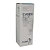 Hidrogel Com Alginato de Cálcio e Sódio 85g Ally Gel Casex - Imagem 3