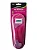 Palmilha Ortopédica Air Plus Gel Orthotic Feminina 34 - 41 - Chantal - Imagem 3