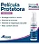 Spray Barreira Película Protetora 28ml Derma Protect - Missner - Imagem 2