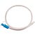 Sonda Uretral CPL Plástico PVC - Imagem 1