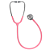 Estetoscópio 3M LITTMANN Classic III 5633 - Rosa Pérola - 3M - Imagem 2