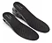 Palmilha 3 Níveis de Altura Ajustável Foot Care - Hidrolight - Imagem 3