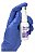 Spray Removedor de Adesivo e Curativo Removex Sensitive 30ml - Rioquímica - Imagem 3
