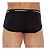 Cueca Suporte Anatômico Tensor Adulto Masculino - Tensor - Imagem 3