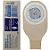 Bolsa de Colostomia Active Life Recortável 19-64mm Opaca Convatec - Imagem 3