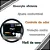 Absorvente Masculino Abena Man Premium Formula 2 C/ 15 - Imagem 4