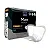 Absorvente Masculino Abena Man Premium Formula 2 C/ 15 - Imagem 2