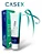 GEL PARA LIMPEZA E HIDRATAÇÃO DE FERIDAS COM PHMB 0,2 % 100G - CASEX - Imagem 2
